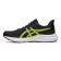 Cunning male ASICS JOLT 4 1011B603 003, size 10.5 US