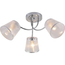Rivoli Shirley 9167-303 3he27, 60W chandelier