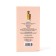Women's toilet water Un & Unique, 100 ml