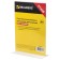 A4 ads for advertising materials, vertical, 210 x 297 mm, desktop, bilateral, plexiglass