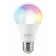 Smart lamp Digma Dilight, E27, N1, RGB, Wi-Fi, 8 W, 800 lm