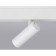 LED LED for the Magnetic Ambrella Track System GL3819, 10W, LED, white color.