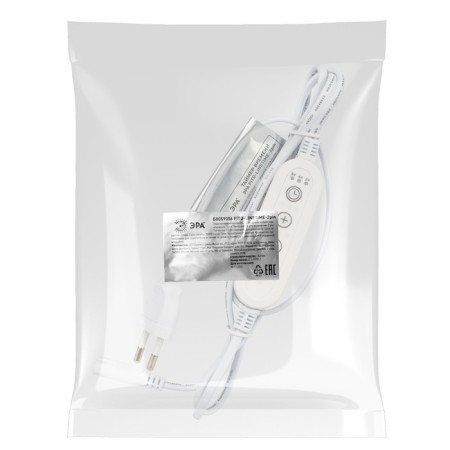 Timer for phytoswornic era Fito-Linetime (2-pin) with a wire of 1.5 m-8