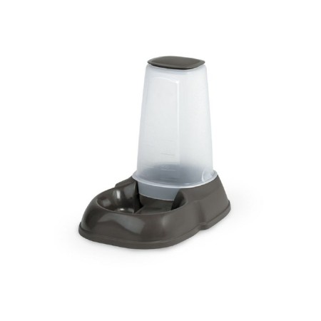 Auto feeder MPS Maya Dispenser for feed, 750 g