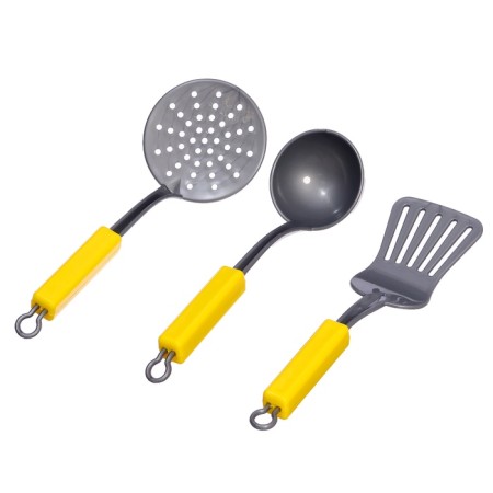 Game module "My kitchen"-18