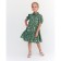 Baby dress kaftan "Stoils" p. 110-116