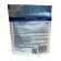 Chloritex in granules. 200g
