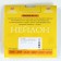 Stan strings for the classic guitar "Nylon" /1-3 -monophy, 4-6 -Backfall / //.028 -.049 /