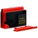 Portable game console Nintendo Switch Oled Mario Red Edition HeG-S-RAAAAA