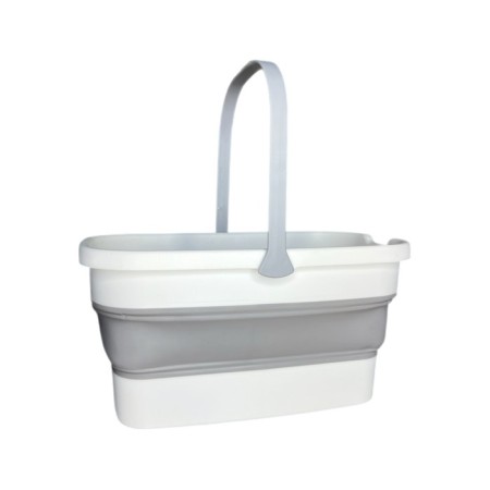 Household bucket Soft Touch-4