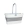 Household bucket Soft Touch