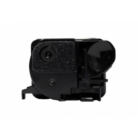 CACTUS CACTUS CACTUS CACTUS 106R01602 Purple (2500 steering) for Xerox Phaser 6500/Wo 108010-3