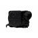 CACTUS CACTUS CACTUS CACTUS 106R01602 Purple (2500 steering) for Xerox Phaser 6500/Wo 108010