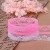 Pink-lilac