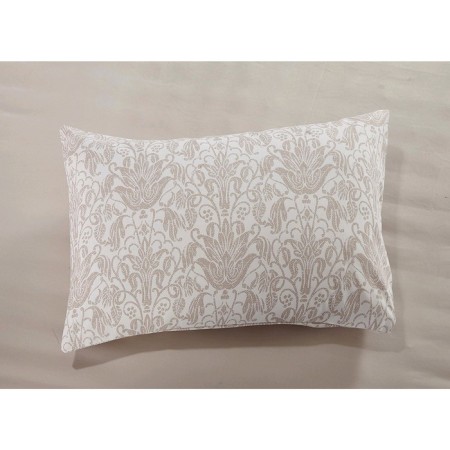 Bed linen 2 joint venture "Naiad", size 230x250 cm, 180x220 cm, 50x70 cm - 2 pcs-3