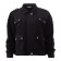 Bomber female minku Black color, rr 46