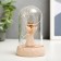 Souvenir Polystone Light "Faceless Angel" Sobe Mix 9.5x6x6 cm