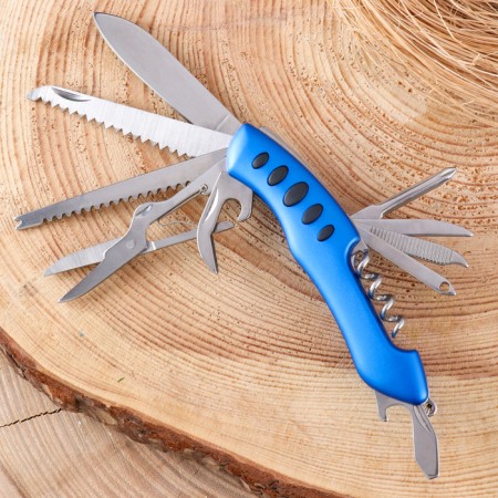 Swiss knife 10V1-1