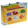 Floor Puzzle Mosaic "Pets" (Baby STEP) (small)