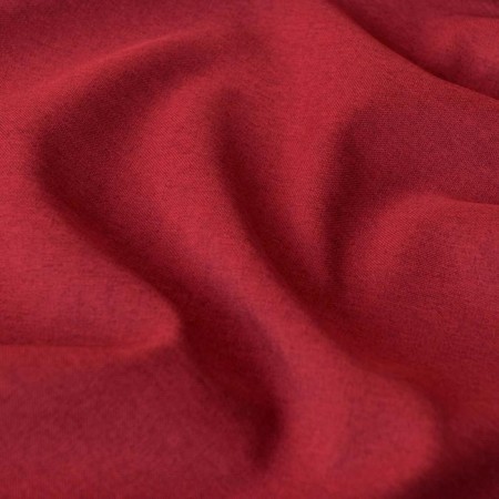Set of tablecloths "Ibiza", size 145x195 cm, wine color, 2 pcs.-1