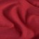 Set of tablecloths "Ibiza", size 145x195 cm, wine color, 2 pcs.