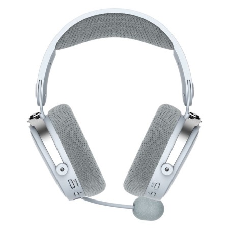 Headphones with Acer OHR303 Microphone BT/Radio/3.5mm headline (ZL.HDSEE.00A)-5