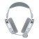Headphones with Acer OHR303 Microphone BT/Radio/3.5mm headline (ZL.HDSEE.00A)