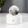 Night Star System LED USB 10x9x9 cm Risalux