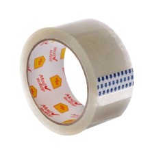 Adhesive tape 
