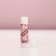 Lip balm, 10 g, vanilla aroma, pure happiness