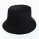 Panama Wine Not, Black Color