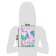 Figure puzzle "Magic Unicorn", 122 details