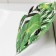 Bath pillow with suction cups "Relax", 33 × 33 cm, color mix