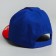 Children's cap, size 52-56, cars