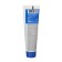 Lubrication Sintec, "Litol-24", 100 g