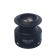 Coil of b/in Namazu Pro Moby Dick MD4000, 5 + 1 Bearing, 5.1: 1, Metal Spool + Spare Graphite