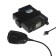 Ration of Automobile Optim Voyager, 12/24 V, 4 W