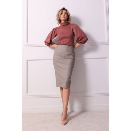 Female skirt, size 54