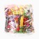 Sweet children's New Year's gift "Castle", sweets 1000 g