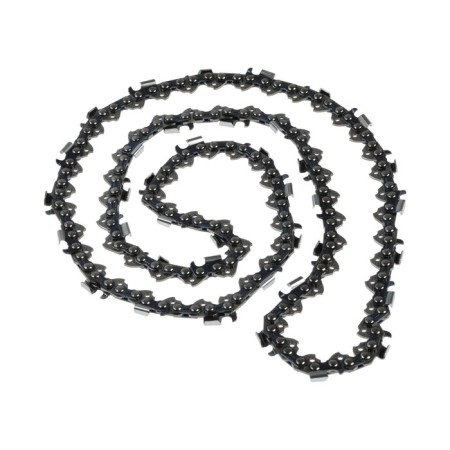Chain Patriot 21bp-78e, 3/8 ", 1.5 mm, 78 links, tire 50 cm-2