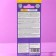 Suspended flavor Tensy Egoist, MIX tree MM-06