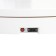 Turning Table 600RC swing platform for 3D photos and videos