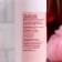 Shower gel Dream Nature "Wild Cherry" 400 ml