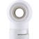 Ballic Kalde tap, polypropylene, d = 20 mm