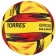 Volleyball ball Torres Resist, V321305, PU, ​​hybrid stitch, 12 panels, p. 5