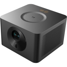 Проектор Cactus CS-M1.SG DLP 6000Lm LS 600Lm ANSI (1920x1080) 200000:1 ресурс лампы:20000ча   107627