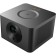 Projector CACTUS CS-M1.SG DLP 6000LM LS 600LM ANSI (1920x1080) 200,000: 1 lamp resource: 20,000 107627