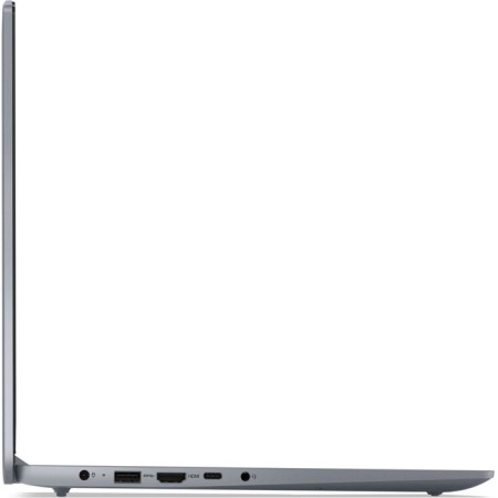 LENOVO IDEAPAD SLIM 3 15IAN8 Core I3 N305 8GB SSD512GB Intel UHD Graphics 15.6 "IPS 107351-8