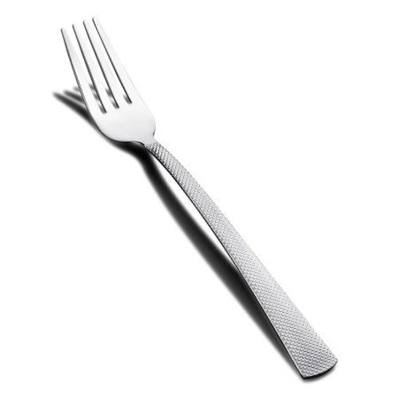 Torch Table Stainless steel 18/0 (thickness 2.5 mm) Linea sirena-1
