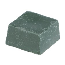 Political agent Paste Goi, 30 grams